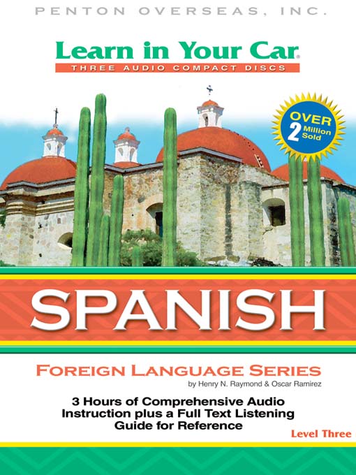 Click image to view full cover